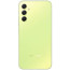 Samsung Galaxy A34 5G 8/256GB Light Green (SM-A346ELGE) (1 год гарантии)