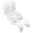 Наушники TWS Samsung Galaxy Buds FE White (SM-R400NZWASEK)