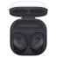 Наушники TWS Samsung Galaxy Buds FE Graphite (SM-R400NZAASEK)