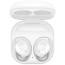Наушники TWS Samsung Galaxy Buds FE White (SM-R400NZWASEK)