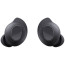 Наушники TWS Samsung Galaxy Buds FE Graphite (SM-R400NZAASEK)