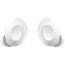 Наушники TWS Samsung Galaxy Buds FE White (SM-R400NZWASEK)