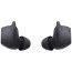 Наушники TWS Samsung Galaxy Buds FE Graphite (SM-R400NZAASEK)