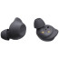 Наушники TWS Samsung Galaxy Buds FE Graphite (SM-R400NZAASEK)