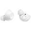 Наушники TWS Samsung Galaxy Buds FE White (SM-R400NZWASEK)