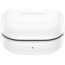 Наушники TWS Samsung Galaxy Buds FE Graphite (SM-R400NZAASEK)
