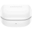 Наушники TWS Samsung Galaxy Buds FE White (SM-R400NZWASEK)