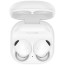 Наушники Samsung Galaxy Buds2 Pro White (SM-R510NZWA) (1 год гарантии)