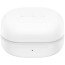 Наушники Samsung Galaxy Buds2 Pro White (SM-R510NZWA)
