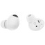 Наушники Samsung Galaxy Buds2 Pro White (SM-R510NZWA)