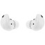 Наушники Samsung Galaxy Buds2 Pro White (SM-R510NZWA)