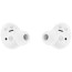Наушники Samsung Galaxy Buds2 Pro White (SM-R510NZWA)