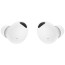 Наушники Samsung Galaxy Buds2 Pro White (SM-R510NZWA)
