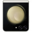 Samsung Galaxy Flip5 8/512GB Cream (SM-F731BZEH)