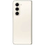 Samsung Galaxy Fold5 12/512GB Cream (SM-F946BZEC)