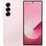 Samsung Galaxy Fold6 12/512GB Pink (SM-F956BLIC) ГАРАНТИЯ 12 мес.
