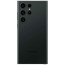 Samsung Galaxy S23 Ultra 12/1TB Phantom Black (SM-S918BZKP) (1 год гарантии)