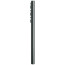 Samsung Galaxy S23 Ultra 12/512GB Phantom Black (SM-S9180) ГАРАНТИЯ 3 мес.