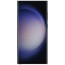 Samsung Galaxy S23 Ultra 12/1TB Phantom Black (SM-S918BZKP) (1 год гарантии)