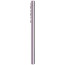 Samsung Galaxy S23 Ultra 12/512GB Lavender (SM-S918BLIH)