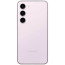 Samsung Galaxy S23 8/256GB Lavender (SM-S9110) (1 год гарантии)