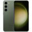 Samsung Galaxy S23 8/128GB Green (SM-S9110) ГАРАНТИЯ 12 мес.