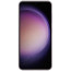 Samsung Galaxy S23 8/256GB Lavender (SM-S9110) (1 год гарантии)