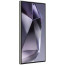 Samsung Galaxy S24 Ultra 12/1TB Titanium Blue (SM-S928BLBP) ГАРАНТИЯ 3 мес.