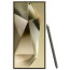 Samsung Galaxy S24 Ultra 12/512GB Titanium Yellow (SM-S928BZYH) (1 год гарантии)