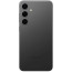 Samsung Galaxy S24+ 12/512GB Onyx Black (SM-S926BZKG) (1 год гарантии)