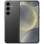 Samsung Galaxy S24+ 12/512GB Onyx Black (SM-S926BZKG)