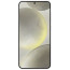Samsung Galaxy S24+ 12/256GB Marble Grey (SM-S926BZAD) (1 год гарантии)
