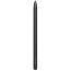 Планшет Samsung Galaxy Tab S7 FE 5G 4/64GB Black (SM-T736B)