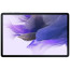 Планшет Samsung Galaxy Tab S7 FE 5G 4/64GB Black (SM-T736B)