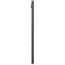 Планшет Samsung Galaxy Tab S7 FE 5G 4/64GB Black (SM-T736B)