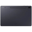Планшет Samsung Galaxy Tab S7 FE 5G 4/64GB Black (SM-T736B)