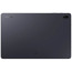 Планшет Samsung Galaxy Tab S7 FE 5G 4/64GB Black (SM-T736B)