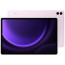 Планшет Samsung Galaxy Tab S9 FE Plus Wi-Fi 8/128GB Lavender (SM-X610NLIA)