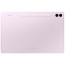 Планшет Samsung Galaxy Tab S9 FE Plus Wi-Fi 8/128GB Lavender (SM-X610NLIA)