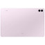 Планшет Samsung Galaxy Tab S9 FE Plus Wi-Fi 8/128GB Lavender (SM-X610NLIA)