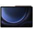 Планшет Samsung Galaxy Tab S9 FE Plus Wi-Fi 12/256GB Gray (SM-X610NZAE)