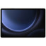 Планшет Samsung Galaxy Tab S9 FE Plus Wi-Fi 12/256GB Gray (SM-X610NZAE)