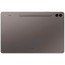 Планшет Samsung Galaxy Tab S9 FE Plus Wi-Fi 12/256GB Gray (SM-X610NZAE)