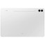 Планшет Samsung Galaxy Tab S9 FE Plus 5G 8/128GB Silver (SM-X616BZSA)