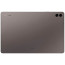 Планшет Samsung Galaxy Tab S9 FE Plus Wi-Fi 12/256GB Gray (SM-X610NZAE)