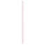 Планшет Samsung Galaxy Tab S9 FE Plus 5G 8/128GB Lavender (SM-X616BLIA)
