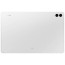 Планшет Samsung Galaxy Tab S9 FE Plus 5G 8/128GB Silver (SM-X616BZSA)