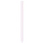 Планшет Samsung Galaxy Tab S9 FE Plus Wi-Fi 8/128GB Lavender (SM-X610NLIA)