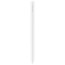 Планшет Samsung Galaxy Tab S9 FE Plus 5G 8/128GB Silver (SM-X616BZSA)