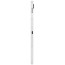 Планшет Samsung Galaxy Tab S9 FE Plus 5G 8/128GB Silver (SM-X616BZSA)